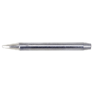 TIP,IR, 1/16 CHSL, EXT     A06